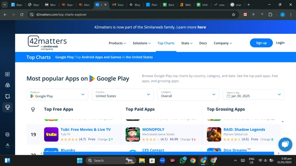MX player for pc