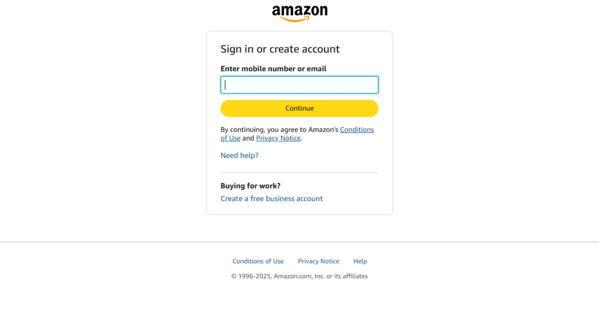 Amazon Mx Player